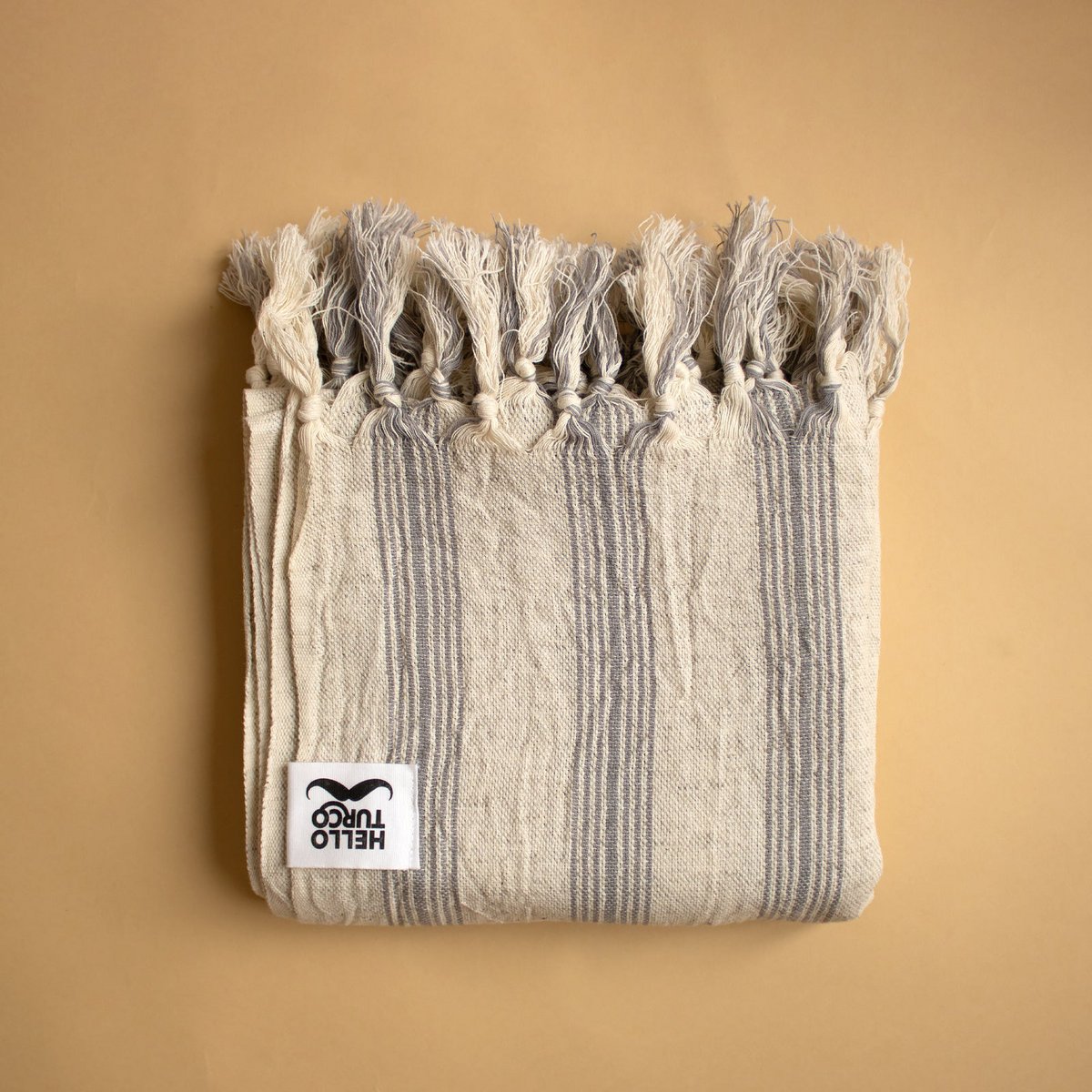Kerem Luxury Towel