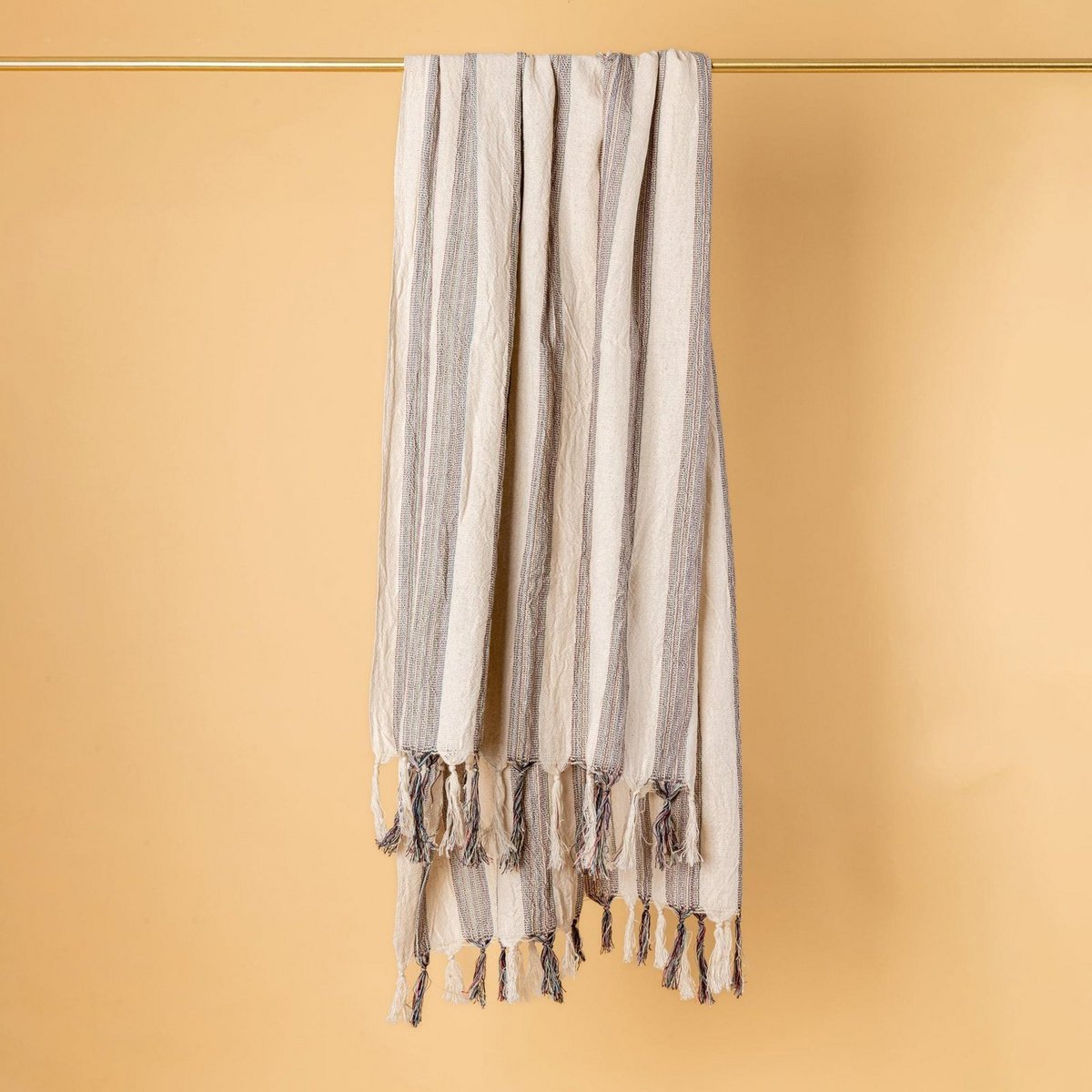 Sade Turkish Towel