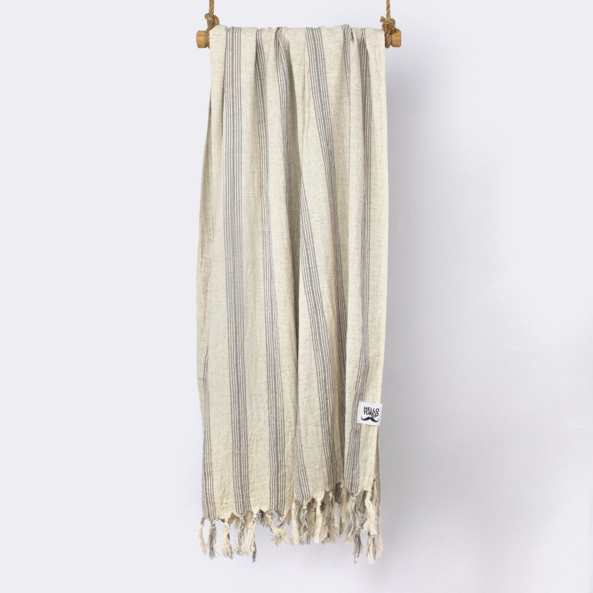 Kerem Luxury Towel