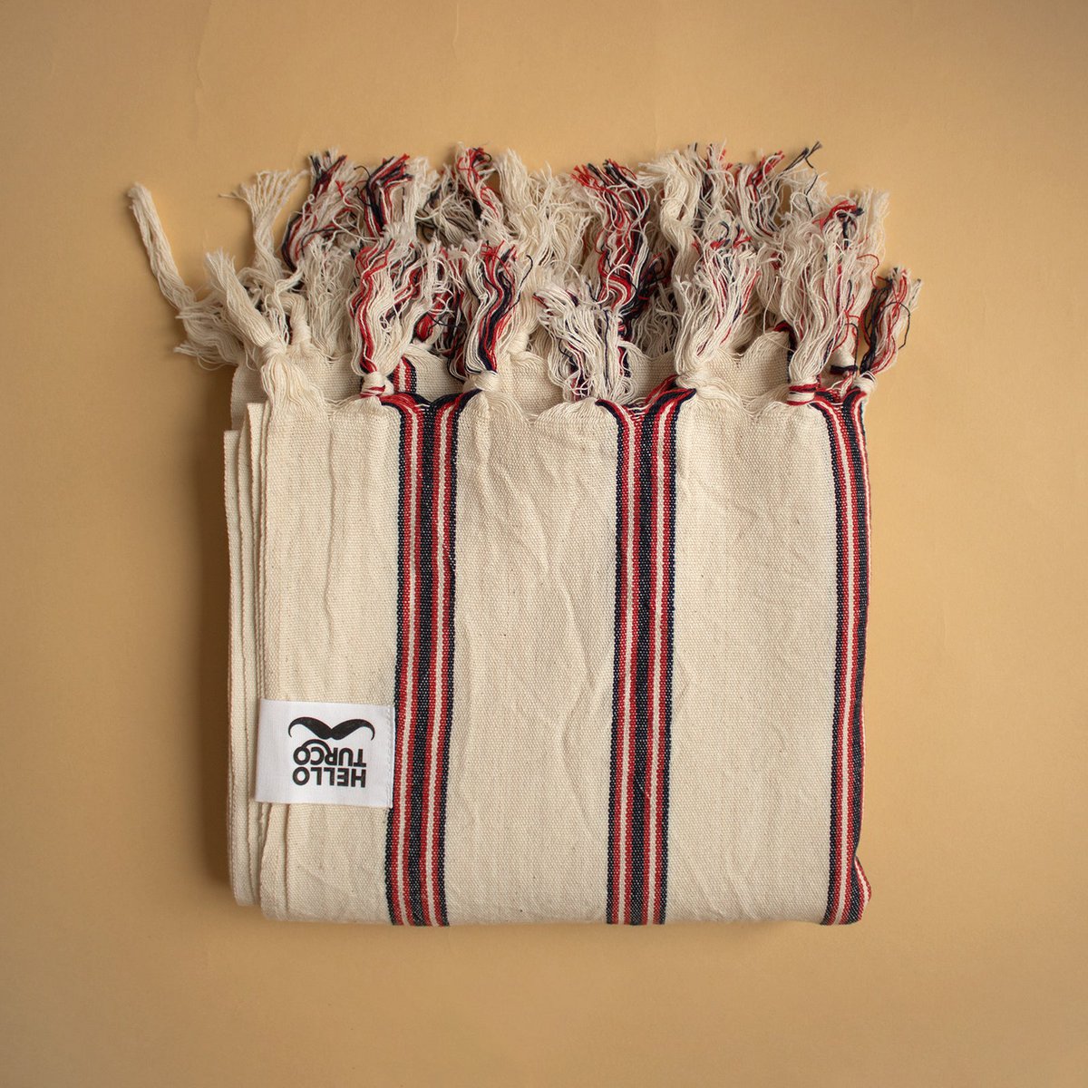Su Luxury Towel