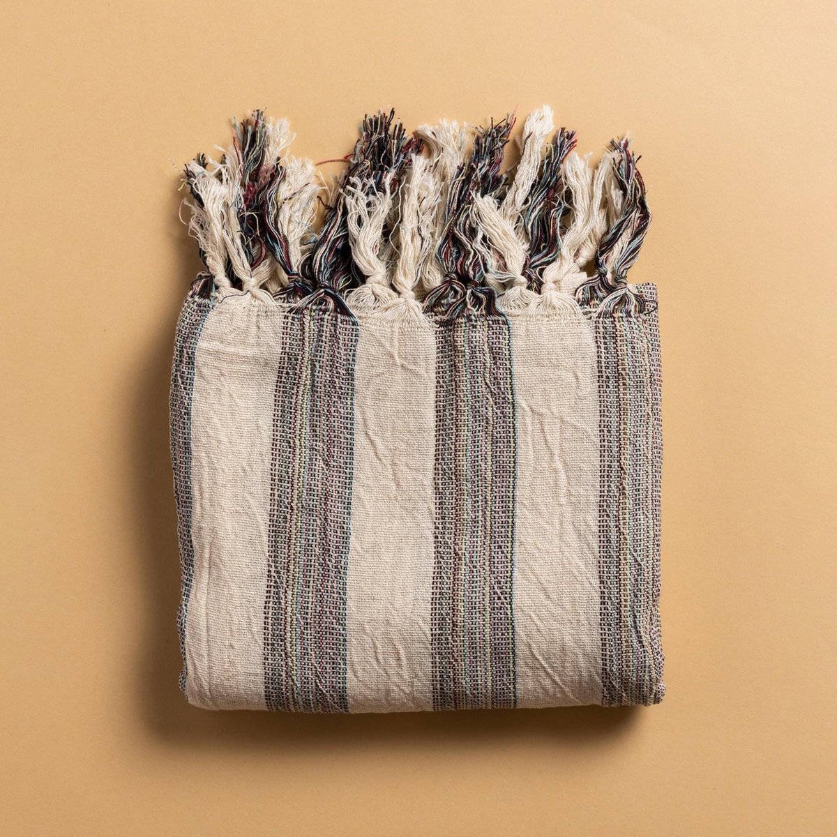 Sade Turkish Towel