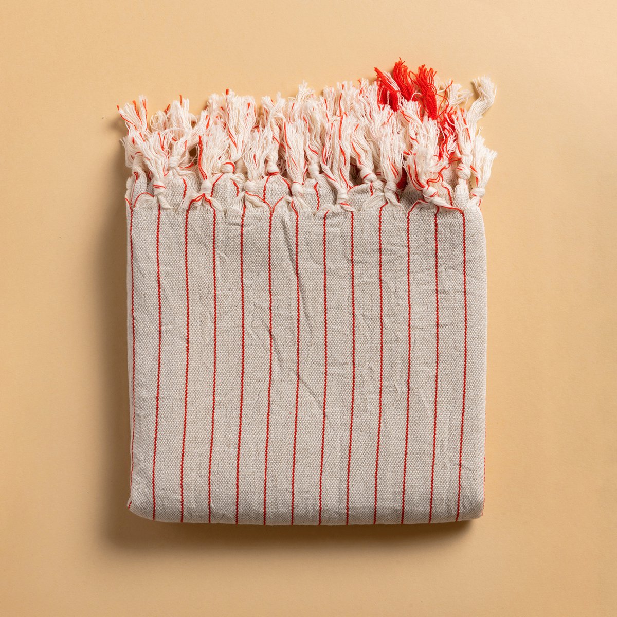 Gulum Luxury Towel